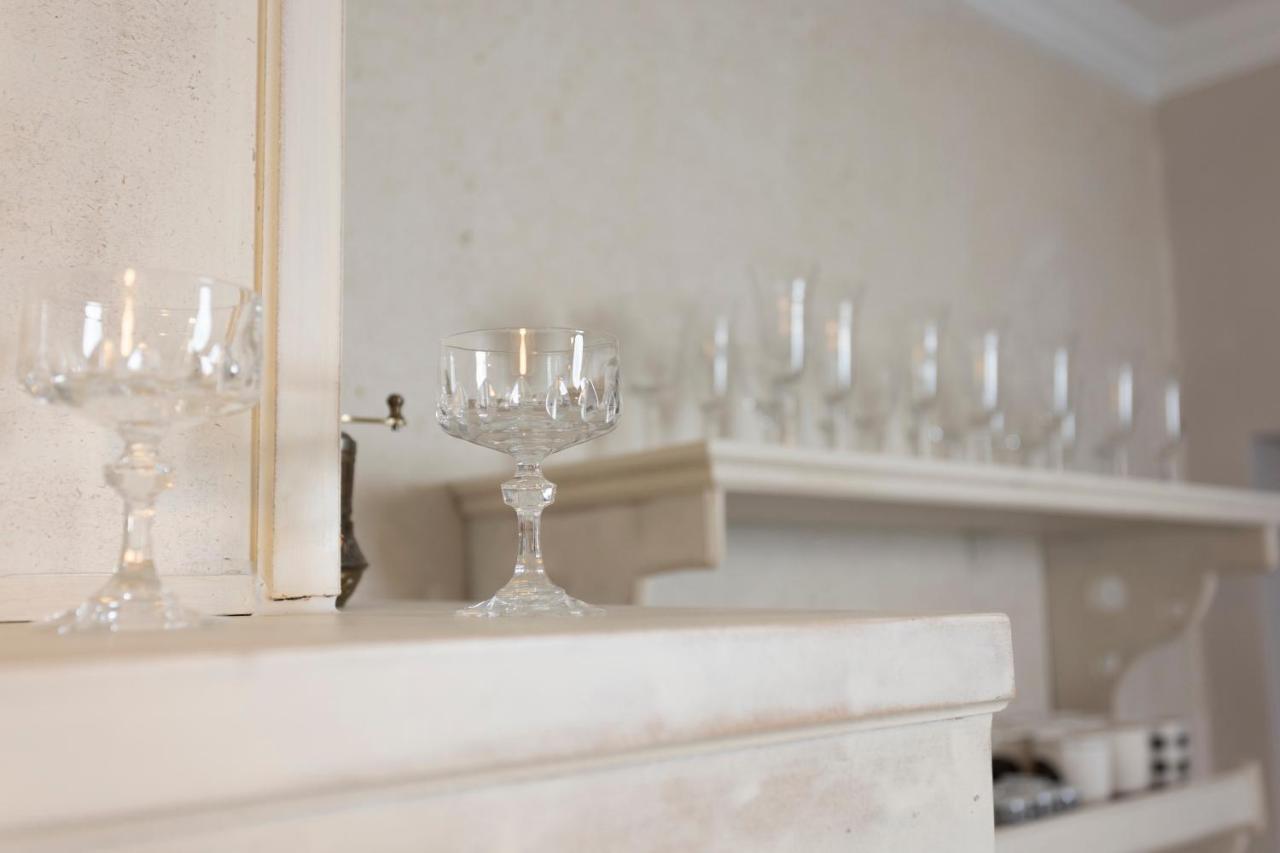 Joene Vintage Apartment テッサロニキ エクステリア 写真